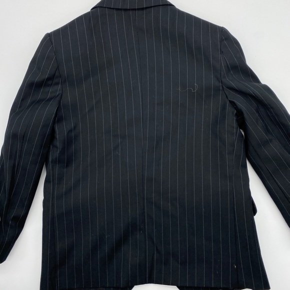 Boys tuxedo - Picture 10 of 10